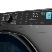 Máy giặt Electrolux Inverter 10 kg EWF1024P5SB 
